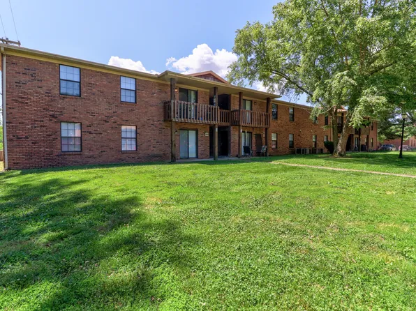 Pebble Creek, 949 Pebble Creek Dr #Cf2294087, Henderson, KY 42420