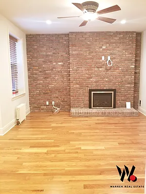 Rented by Warren T Real Estate Corp. | media 31