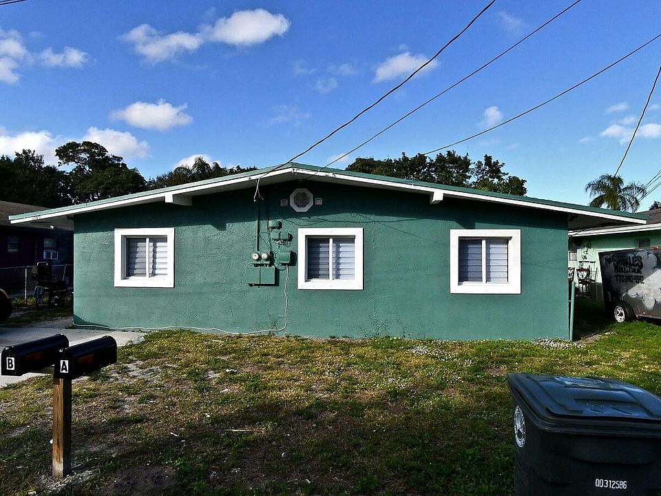 1st image of 1606 Avenue K