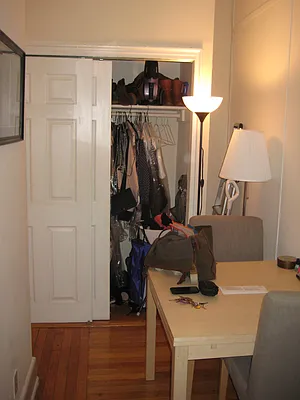 Rented by Magnone Real Estate | media 21