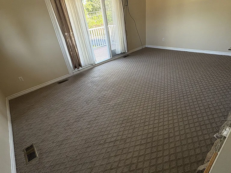 1294 Pinegrove Rd — Photo 10
