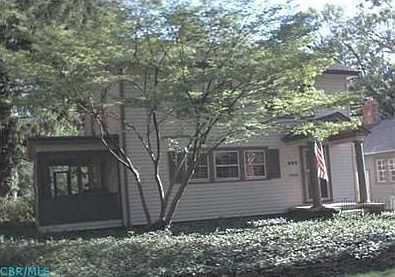1st image of 277 Orchard Ln