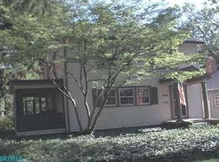 277 Orchard Ln, Columbus, OH 43214