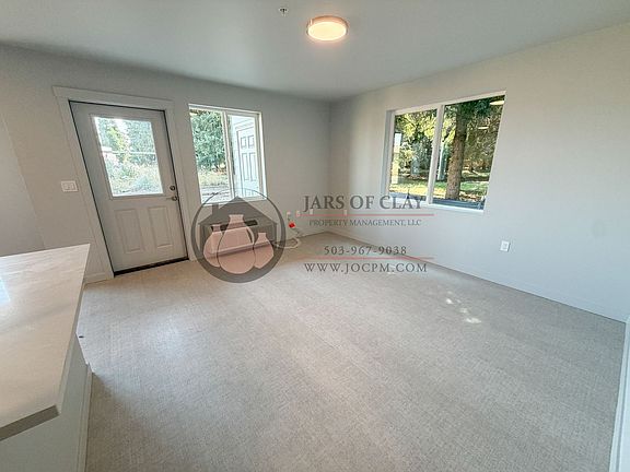 5th image of 1184 1194th Willow #1194-101