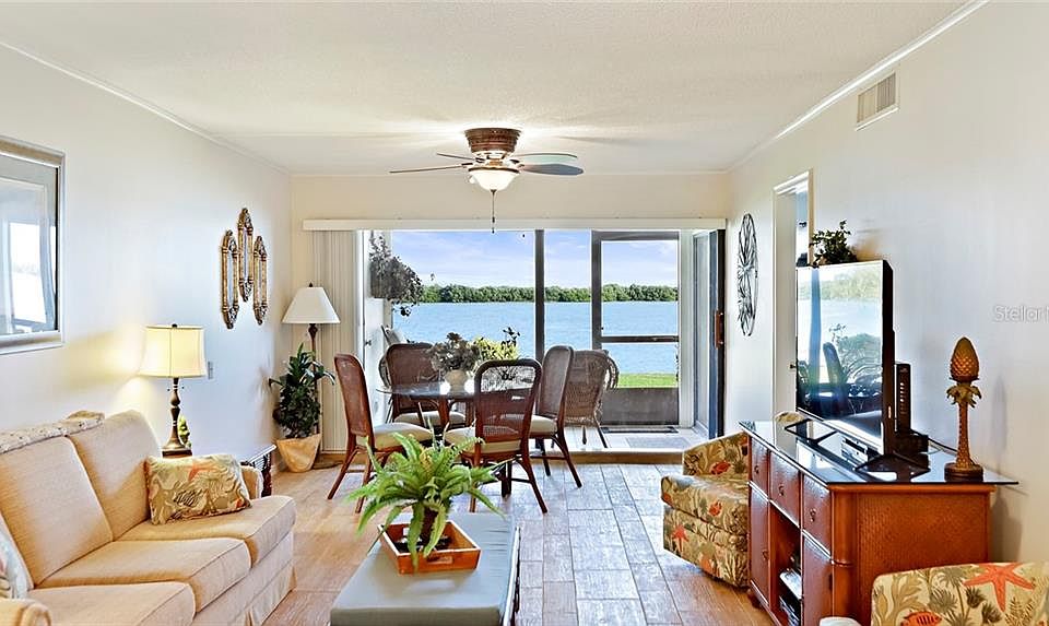 1st image of 6291 Bahia Del Mar Cir APT 107
