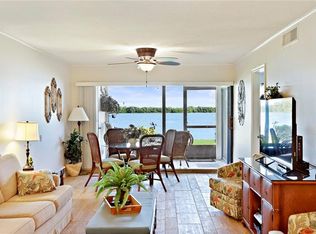 6291 Bahia Del Mar Cir APT 107, Saint Petersburg, FL 33715