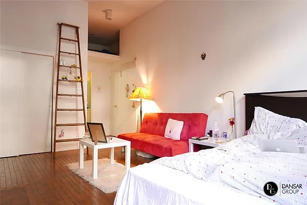 Rented by JK Dansar Corp | media 16
