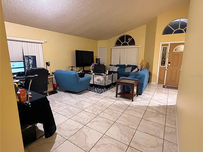 12697 Enclave Dr — Photo 7