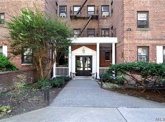 2nd image of 83-83 118th St #6J