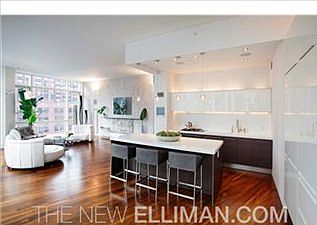 5th image of 200 Chambers St APT 7A