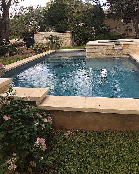 2nd image of 301 Crane Dr