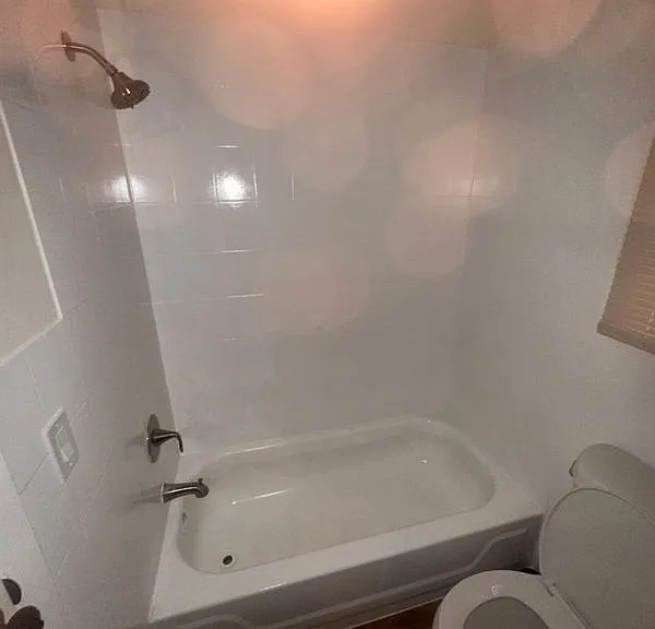 16 Bergen Ave #11 — Photo 1