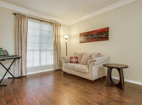 5th image of 2725 Vista Bluff Blvd
