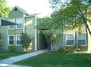 2837 Malad St, Boise, ID 83705