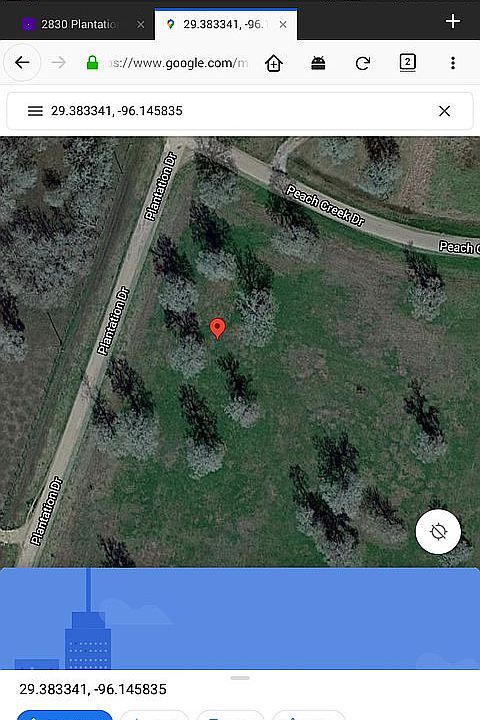 2nd image of 2830 Plantation Dr