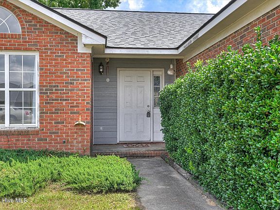 4th image of 4724 Cutter Mill Road