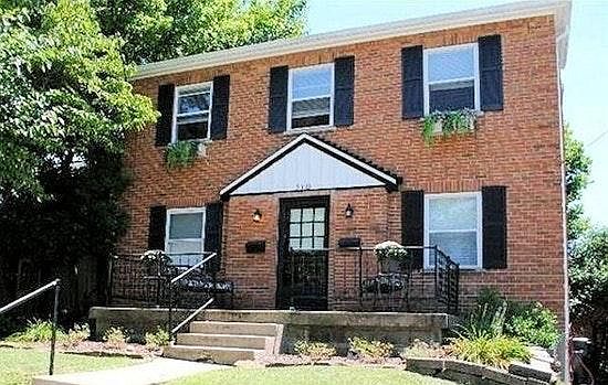 1st image of 3333 S Sterling Way #2