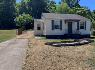 3222 Selma Ave, Knoxville, TN 37914