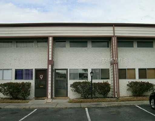1st image of 3942 Crayrich Cir #A-5