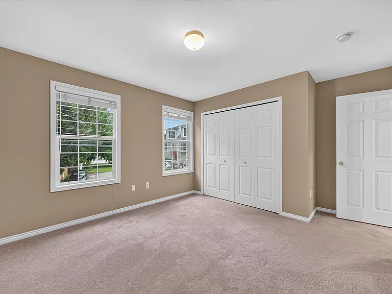 3813 Rochester Rd — Photo 21