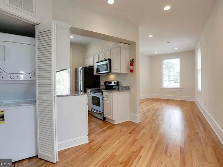 1201 Q St NW #105 — Photo 7