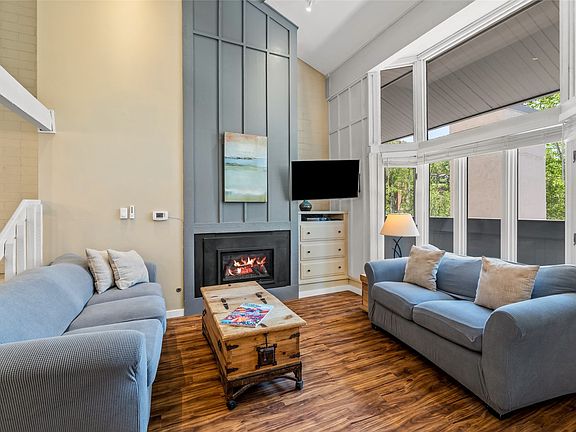 2nd image of 1920 Ski Time Square Drive UNIT 210