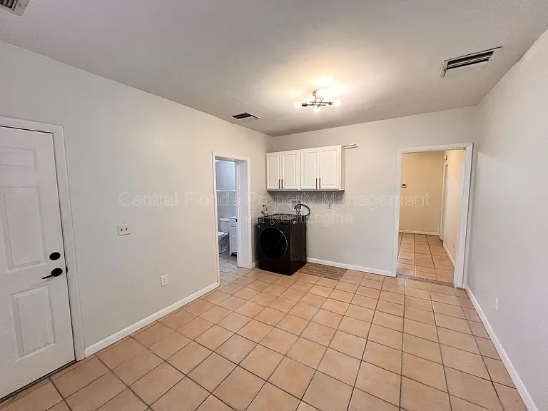 108 E Winter Park St — Photo 7