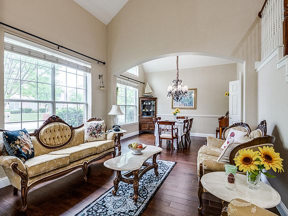 5th image of 14823 Blakehill Dr