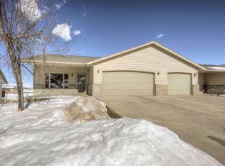 2428 Windmill Dr, Spearfish, SD 57783