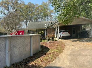 140 Rome Ct, Mooresboro, NC 28114