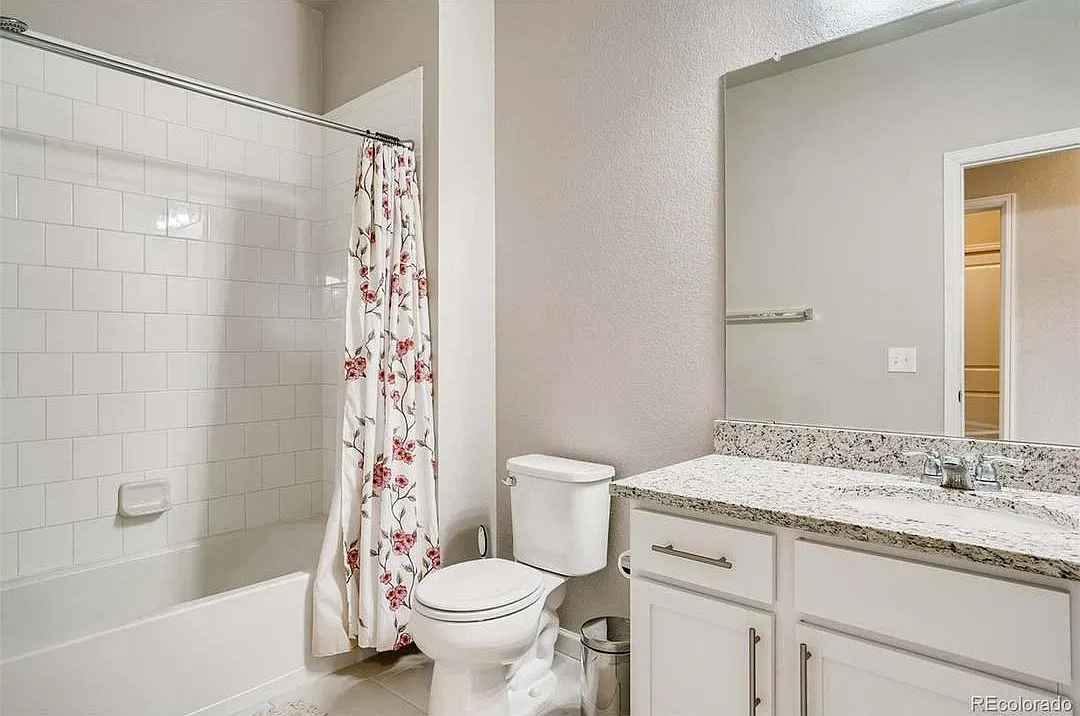 9341 Garnett Way — Photo 2