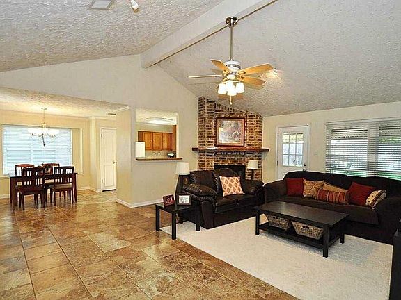 2nd image of 1518 Jo Ann Ln