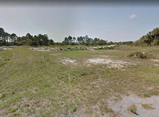 0 Devonshire Cir #39, North Pt, FL 34288