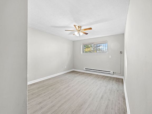 5th image of 6935 N 15th St APT E2