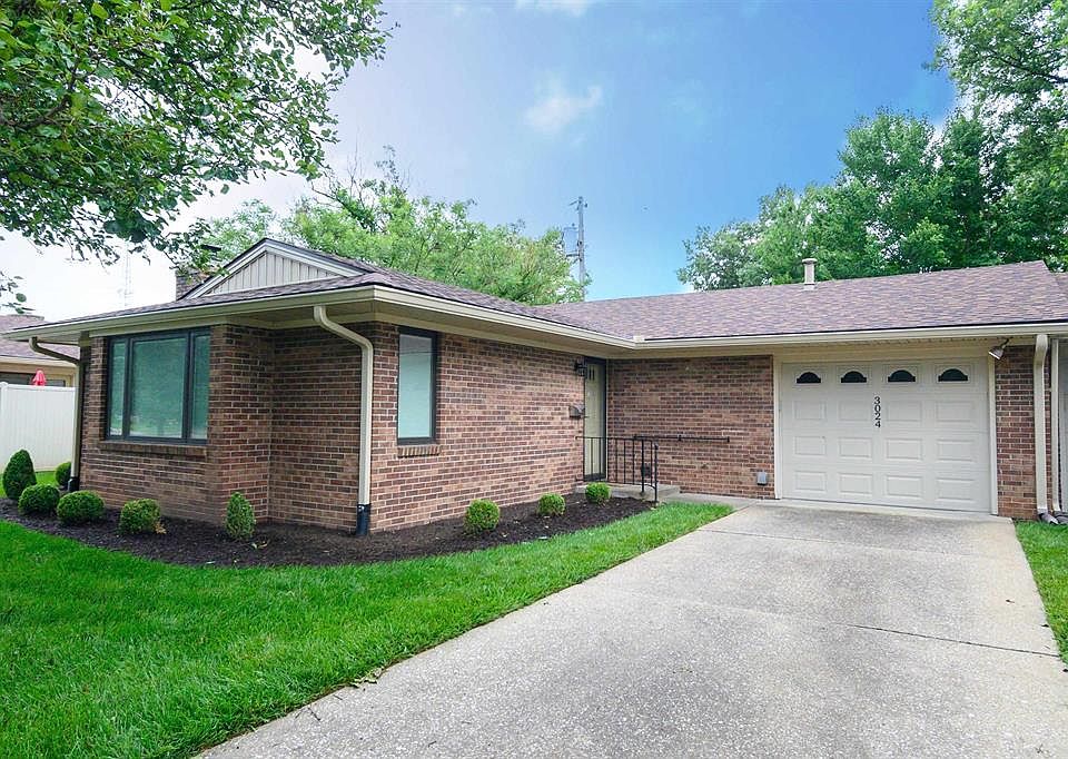 1st image of 3024 Sterling Ct Unit 2