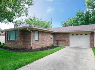 3024 Sterling Ct Unit 2, Owensboro, KY 42303