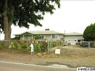 2nd image of 12596 Checkerboard Rd NE