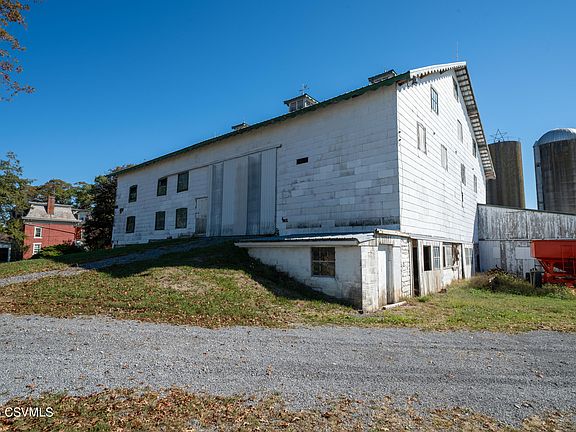 27th image of this home