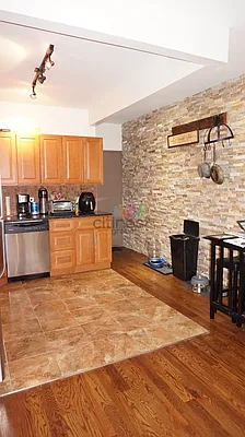 Rented by Citi Nest Group LLC | media 14