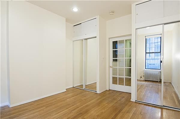 1st image of 244 E 90th St APT 1C