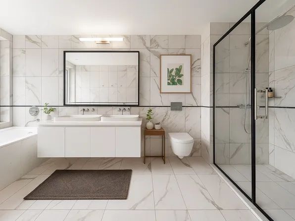 427 East 90th Street image 10 of 26