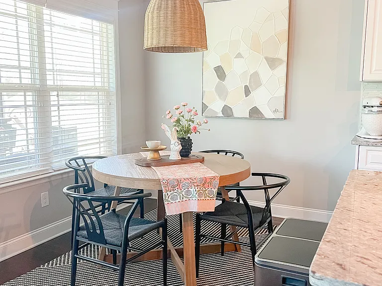 863 Herrington Dr — Photo 12