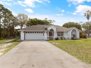 2745 Brandywine Ln, Melbourne, FL 32904