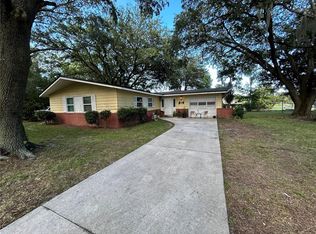 3371 Thalia Rd, Jacksonville, FL 32250