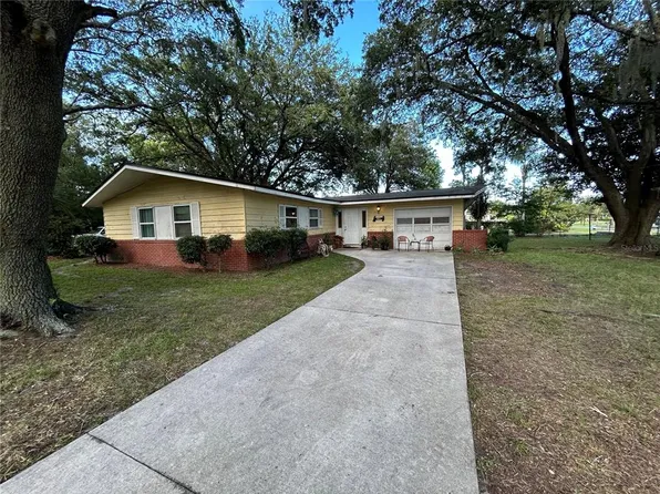 3371 Thalia Rd, Jacksonville, FL 32250