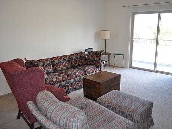 3rd image of 3478 S Cozy River Pl APT 102