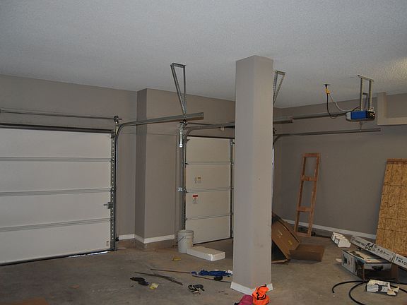 5th image of 14508 Ciambriello Ave