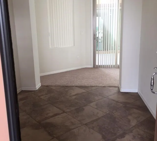 343 Hollins Hall St — Photo 3
