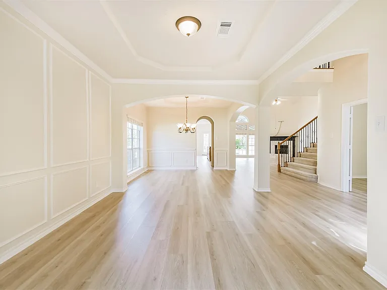 11918 Mariposa Canyon Dr — Photo 28