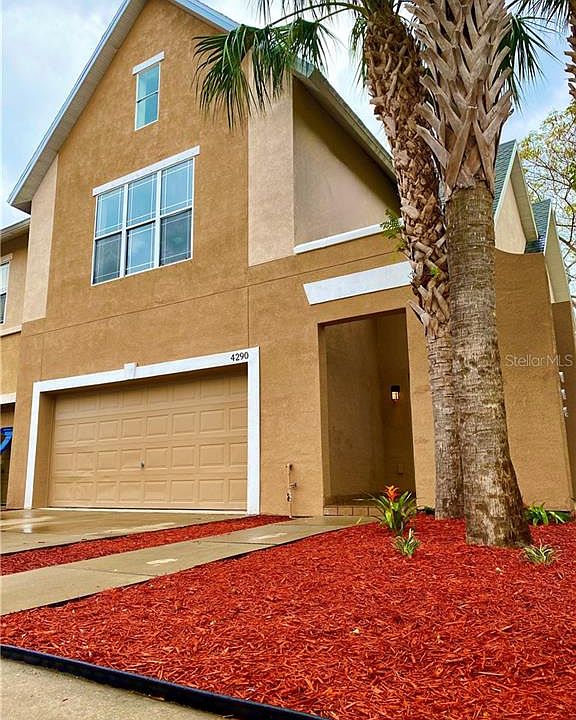 1st image of 4290 Tyler Cir N